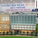 성강의료기 이미지