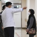 고양종합인력 이미지