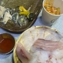 냥꼬네게스트하우스