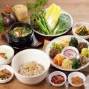 꽁보리밥 이미지