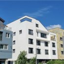 크림스톤 이미지