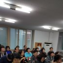 종이접기 테라피 이미지