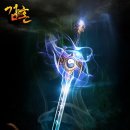 엔지엘 이미지