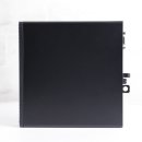 플렉스PC 이미지