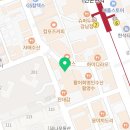 21세기파출부 이미지