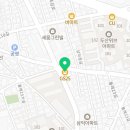 GS25 성수햇살 이미지