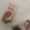 대선목장 이미지