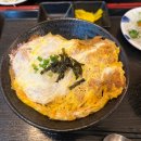 도꼬돈카츠 | [부산 해운대구｜마린시티] 그의 최애집, 도꼬돈카츠