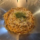 부천 상동 파스타&amp;피자 맛집 &#34;벨루체&#34; 완벽한 저녁 이야기