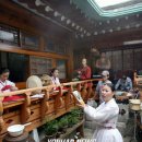 수호한옥
