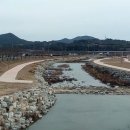 대덕천 이미지