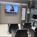 LG서비스센터 김해 이미지