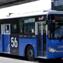 시산양수장 이미지