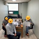 지역아동센터 푸른나무교실 이미지