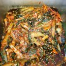 영등동-20 이미지