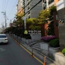 서초대로64길 83 이미지