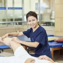 대구자생한방병원 이미지