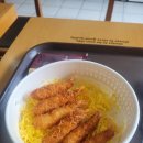 한솥도시락(부천북부역사거리 이미지