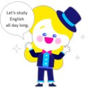 삼성영어삼척어학원 | 📚 [삼척 영어학원 추천] 초등 저학년, 영어 어떻게 시작하세요?삼성영어 삼척어학원에서 자신 있게 시작...