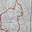 소태면사무소 이미지