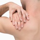 여천한의원 이미지