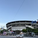 [수원] 수원KT위즈파크 야구경기 관람후기 및 주차 5층 3루 스카이존 421구역 시야 기아타이거즈 VS KT위즈