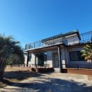 연세튼튼체육관 이미지