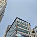 한승요양원 네이버블로그