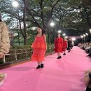 뚝섬한강공원-18 이미지