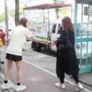 죽이야기구미송정점 이미지