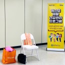 푸른골프마을 이미지