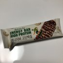 7-ELEVEN 등촌현대점 이미지