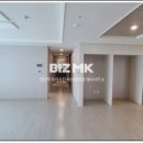 푸르지오더베뉴 3206동 이미지