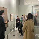 미술의 깊이를 더하다 이미지