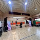 인천일신초등학교 이미지