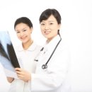 부경영상의학과의원 이미지