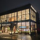 해밀예당3로154 이미지