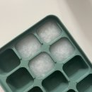 콩뿌리평화점 | 눈물의 이유식 여정 🤦🏻‍♀️ 이유식 거부하던 아기 완밥하게 된 밥솥 이유식🍚