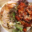 보약족발 - 안산시 상록구 광덕1로 375 | 보약족발