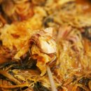선바위메밀장터(주) | 평택맛집, 선바위메밀장터 평택직영점 후기