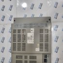 (주)에스디테크 이미지