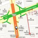 보글당구장 이미지