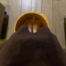 다낭 자유여행 4일차 &lt; 미케 비치, 나벱수아 식당, 스파 필드, 롯데마트, 안토이 식당, 야시장 후기 &gt;