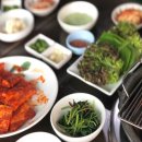 숯불무궁화갈비 이미지