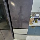 스페셜크린 이미지