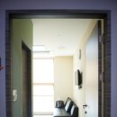 위대항병원 이미지