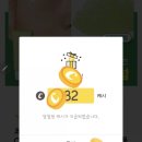 하림상회