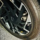 SK행복충전 부평충전소 | 과천 타이어 공기압 넣는곳 / 타이어 공기압 경고등, 넣는법