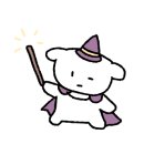 너랑 온 이미지