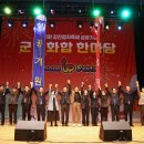 강진-51 이미지